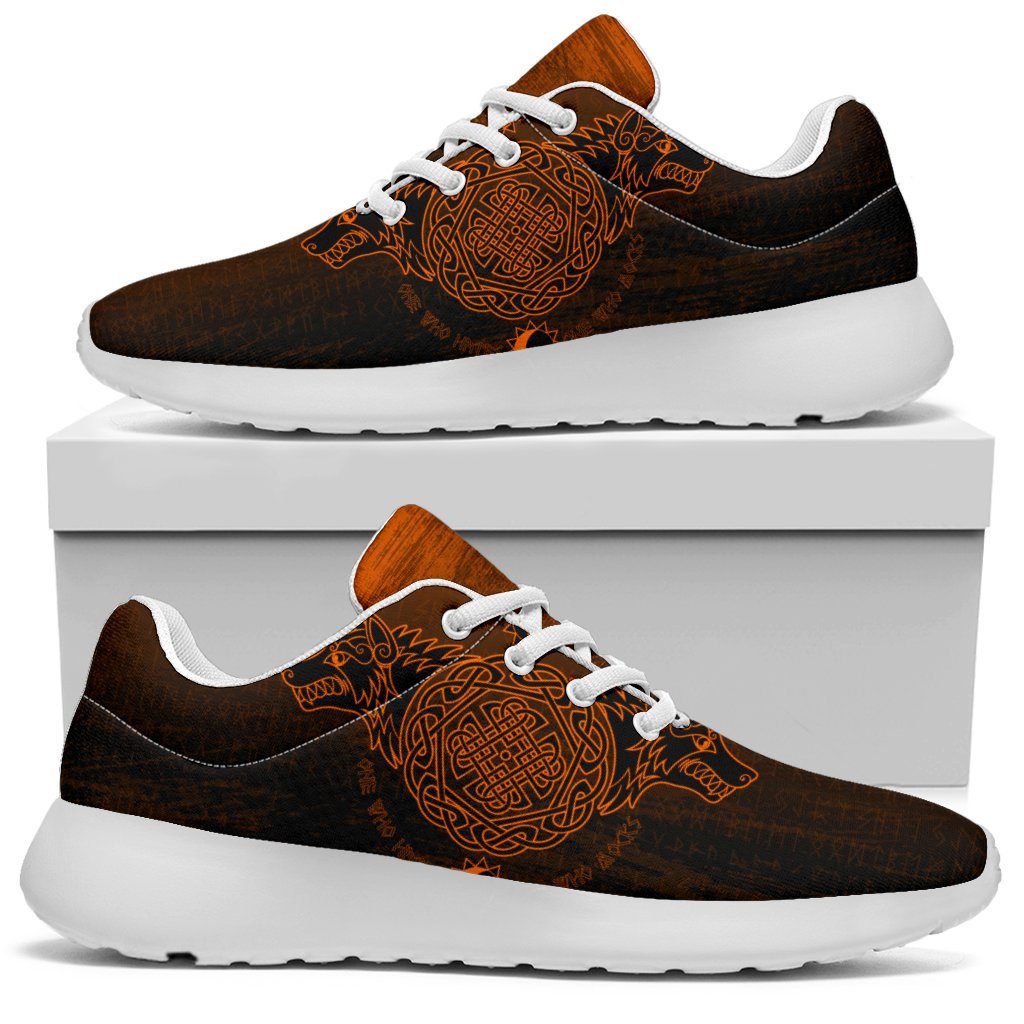 viking-sport-sneakers-skoll-and-hati-orange