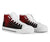viking-high-top-shoes-skoll-and-hati