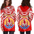 tahiti-rugby-women-hoodie-dress-polynesian-coat-of-arms-and-flag