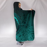 viking-hooded-blanket-ethnic-odin-raven-cyan