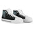 viking-high-top-shoes-spiral-wolf-spirit