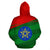 african-hoodie-ethiopia-flag-pullover-vivian-style
