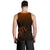 viking-mens-tank-top-skoll-and-hati-orange