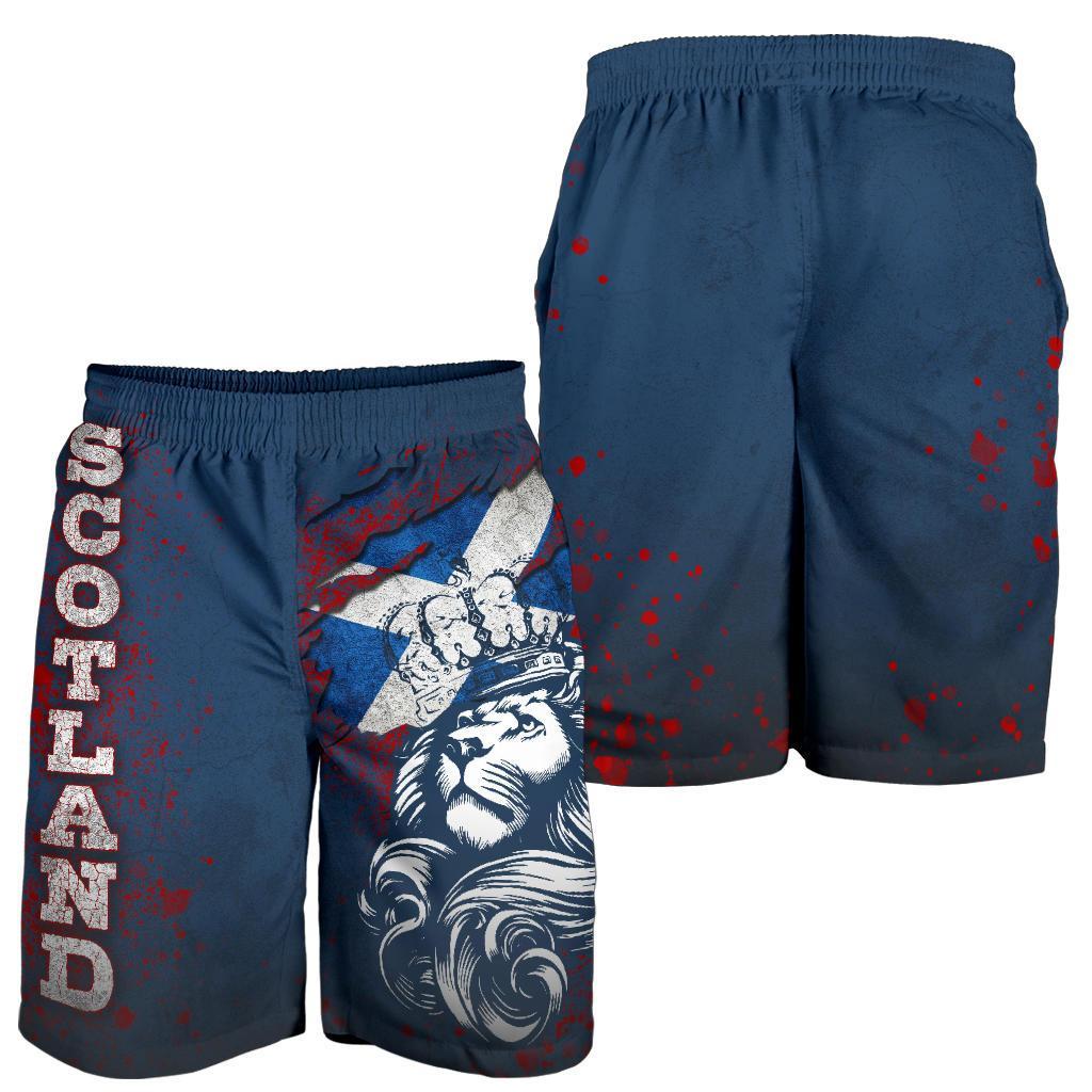 lion-scotland-men-shorts-scotland-in-me