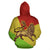 wonder-print-shop-hoodie-ethiopian-king-jah-lion-pullover