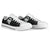 viking-low-top-shoes-mystical-raven-tattoo-special