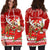 canada-christmas-moose-women-hoodie-dress-maple-leaf-version