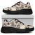 barbados-2-chunky-sneakers-the-beige-hibiscus