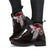 viking-leather-boots-mystical-raven-tattoo-blood