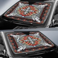 native-american-design-auto-sun-shades