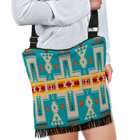 turquoise-tribe-design-native-american-boho-handbags