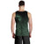 viking-mens-tank-top-ethnic-odin-raven-green