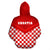 croatia-sport-flag-hoodie-arrow-style-02