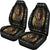 Wolf Dreamcatcher Native American Car Seat Covers LT10 - Wonder Print Shop