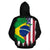 american-grown-brazil-root-dna-hoodie
