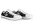 vikings-low-top-shoes-the-wolves-skoll-and-hati