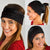 viking-neck-gaiter-odin-huginn-and-muninn-rune-blood