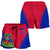 haiti-womens-shorts-haitian-pride