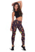 feather-arrows-native-american-leggings