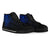 viking-high-top-shoes-skoll-and-hati