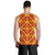 polynesian-mens-tank-top-orange