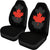 canada-car-seat-covers-set-of-two
