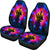 New Native American Chief Car Seat Covers LT10 - Wonder Print Shop
