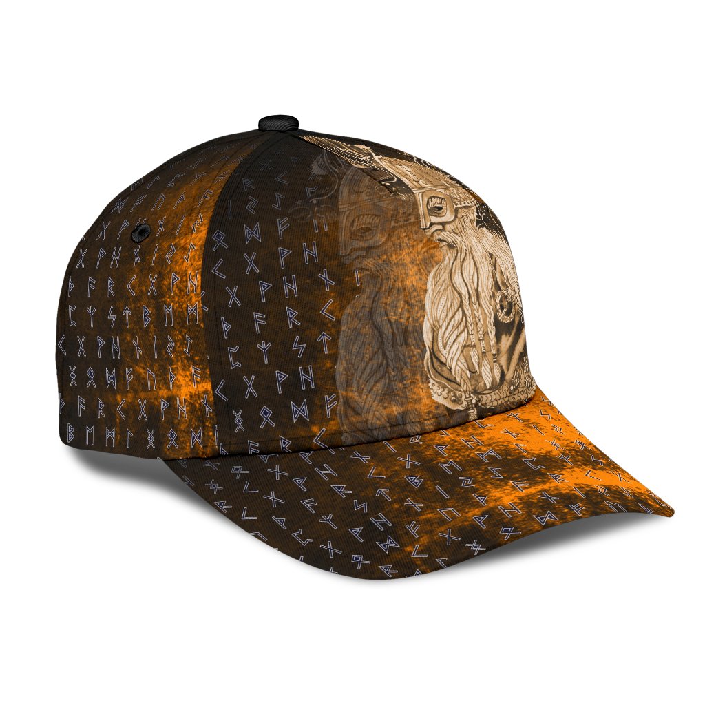 viking-classic-cap-odin-raven-viking-gold
