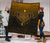Viking Premium Quilt, Skoll and Hati RLT12 - Wonder Print Shop