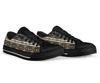 navajo-geometric-seamless-low-top-canvas-shoes