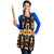 black-tribe-design-native-american-apron