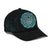viking-classic-cap-viking-bear-claws-cyan-tattoo