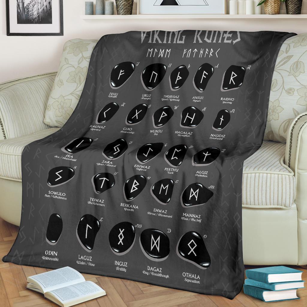 viking-blanket-the-viking-runes