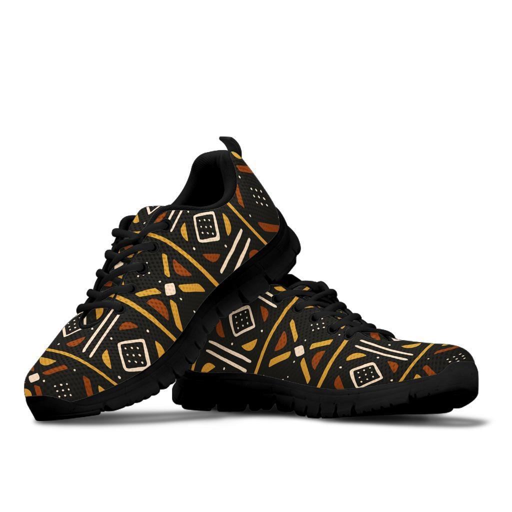african-shoes-brownie-bogolan-sneakers