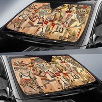 native-american-culture-pattern-auto-sun-shades