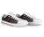 viking-low-top-shoes-odin-raven-rune-futhark-blood