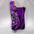 hawaii-turtle-polynesian-purple-hooded-blanket