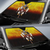 wolves-warrior-native-american-pride-auto-sun-shades