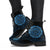 viking-leather-boots-raven-celtic-cyan