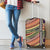 Polynesian Luggage Cover 10 - Wonder Print Shop