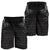 viking-mens-shorts-the-raven-of-odin-rune