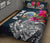 federated-states-of-micronesia-quilt-bed-set-summer-vibes
