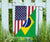 us-flag-with-brazil-flag