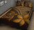 hawaiian-turtle-plumeria-kakau-polynesian-quilt-bedding-set-brown