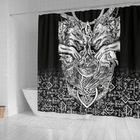viking-shower-curtain-wolf-and-raven-special