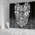 viking-shower-curtain-wolf-and-raven-special