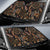 dreamcatcher-feather-native-american-auto-sun-shades