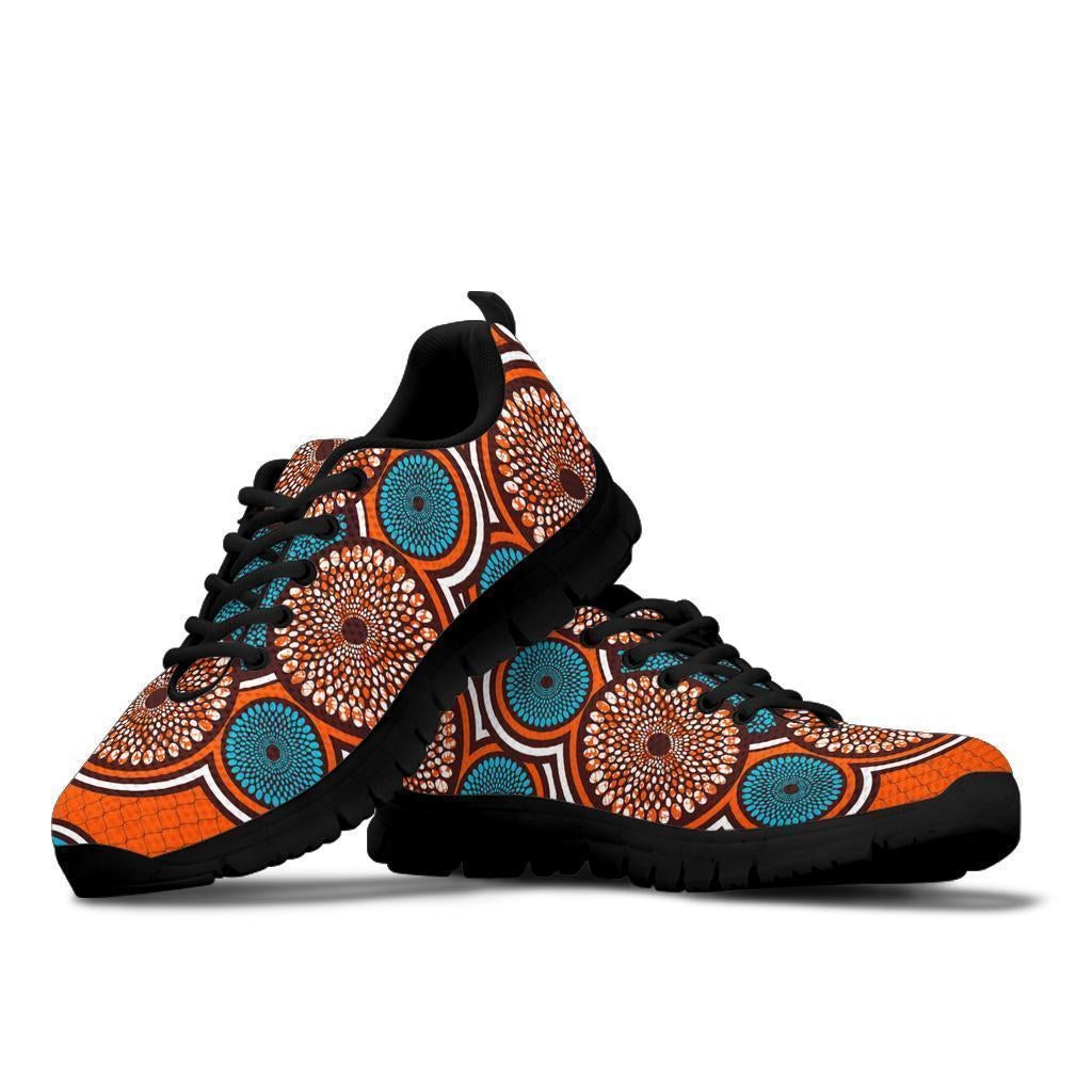 african-shoes-ankara-sangos-tale-sneakers