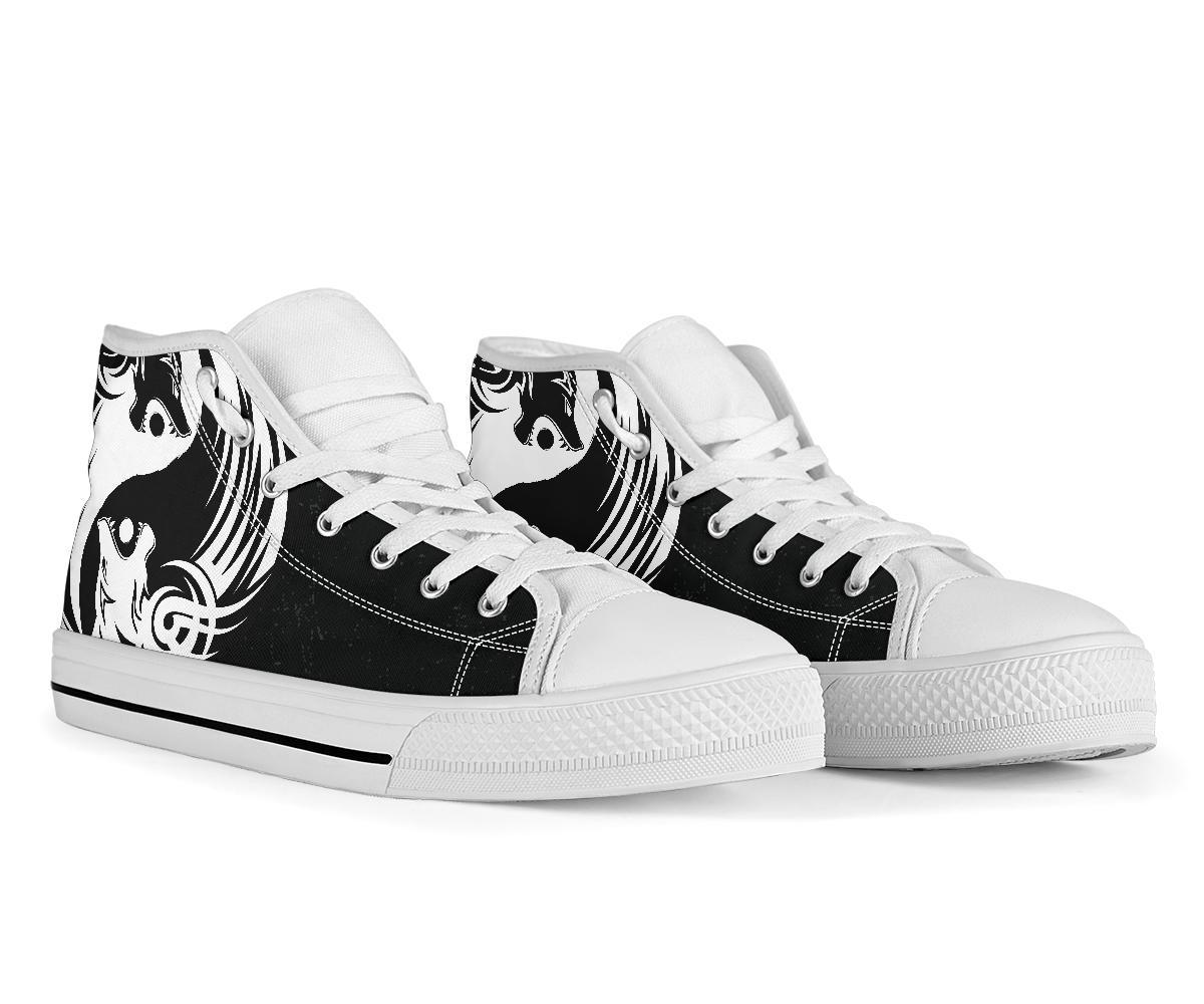 viking-bomber-high-top-shoes-ying-yang-wolf