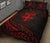 fiji-quilt-bed-set-red-frida-style